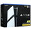 Игровая консоль PlayStation 5 Pro