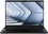16" Ноутбук ASUS ExpertBook B3 B3604CMA-Q90355 черный