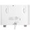 Electric water heater Aceline IWH-5.5 XH Combi