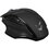 Мышь ARDOR GAMING Warrior 2