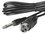 Microphone SVEN MK-130 black