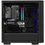 PC ARDOR GAMING RAGE H474