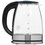 Электр чайнек Blackton Bt KT1825G