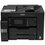Inkjet MFP Epson L15150
