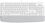 Keyboard  wired A4Tech Fstyler FK20