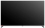 50" (127 cm) TV Shivaki S50NUCH900 black