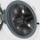 Стиральная машина Hotpoint NH 82 BL белый