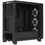 Корпус Corsair 3000D RGB AIRFLOW [CC-9011255-CN] черный