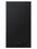 Саундбар Samsung HW-B450F черный