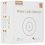 Датчик MOES ZigBee Water Leakage Detector