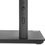 23.8" Моноблок Lenovo ThinkCentre Neo 50a Gen 5 [12SCA02FRU]