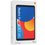 8.7" Планшет Xiaomi Redmi Pad SE 8.7 LTE 128 ГБ голубой