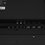 43" (110 см) Телевизор Haier 43 Smart TV S4 серебристый