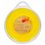 Леска для триммеров Champion Star C5028