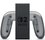 Зарядная станция Joy-Con 2 Charging Grip черный