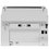 МФУ струйное Epson WorkForce WF-C5890DWF