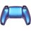 Геймпад беспроводной/проводной Sony PlayStation DualSense color синий
