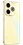 6.56" Смартфон Infinix HOT 40i 128 ГБ золотистый