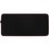 Коврик SteelSeries QCK Prism cloth (3XL) черный