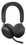 Беспроводные наушники Jabra Evolve2 75 + Док-станция черный 2021