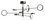 Люстра Yeelight Arowana Chandelier C2103 YLDL029