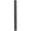 Портативный аккумулятор Xiaomi Super Slim Magnetic Power Bank 5000 черный
