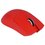 Мышь Attack Shark X11 [Shark X11 Red]