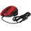 Мышь проводная A4Tech Bloody W95 Max Sports [W95 MAX SPORTS RED] красный