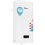 Водонагреватель электрический Thermex IF 50 V (pro) Wi-Fi
