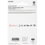 Карта памяти Sandisk Creator microSDXC 256 ГБ [SDSQXAV-256G-IN6MS]