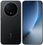 6.58" Смартфон HONOR Magic8 512 ГБ черный