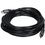 Cable  DEXP HDMI - HDMI, 10 m