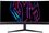 34" Монитор Acer Predator X34Vbmiiphuzx черный