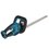 Аккумуляторный кусторез Makita DUH506Z LXT 18V , Без ЗУ, Без АКБ