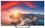 55" (140 см) Телевизор Haier 55 Smart TV S2 PRO черный
