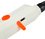 Опрыскиватель аккумуляторный GPT STORM GUN White