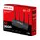 Wi-Fi роутер Mercusys MR27BE