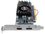Videokarta ASUS GeForce GT 1030 LP [GT1030-2G-BRK]