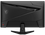 27" Монитор MSI MAG 274QF X24 черный