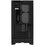 Корпус MONTECH HS01 [HS01 (B)] черный