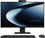 27" Моноблок ASUS ExpertCenter P600 PM670KA-BPE0400 [90PT0453-M00J00]