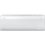 Кондиционер   Samsung AR60F12C1DWNER/AR60F12C1DWXER
