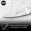 Нож Tefal Jamie Oliver K2671144