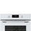 Электр меши Midea MO69103GW