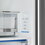 Midea MDRB601MME46серебристый