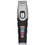 Триммер Wahl Color Trim Beard 09893.0443 серебристый/черный
