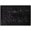 Компьютерное кресло ARDOR GAMING Battle Ward 1000R RB-007 розовый