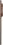 10.2" Smartfon HUAWEI Mate XT 1024 GB qizil