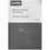 Дрель-шуруповерт Hyundai HD18-50I2 18V One for All