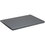 16" Ноутбук Lenovo IdeaPad Slim 3 15AMN8 серый